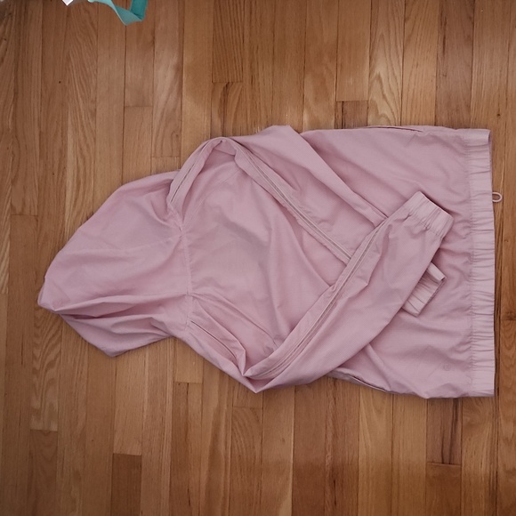 Lululemon Jacket - Picture 3 of 4